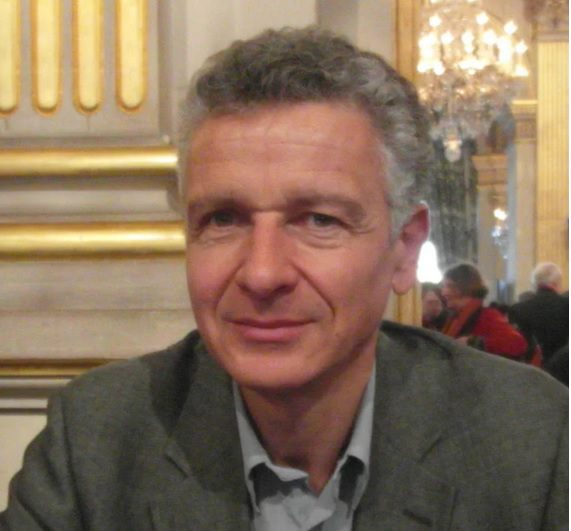 France-Algérie : quelles mémoires ?