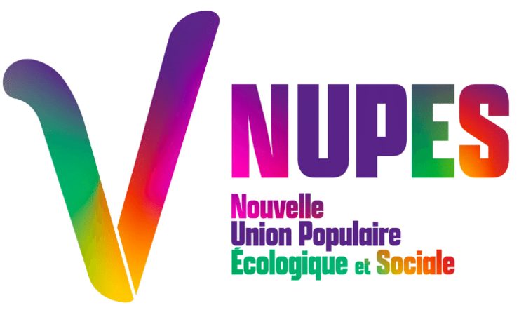 Assemblée NUPES de la 9e circonscription de l&rsquo;Hérault
