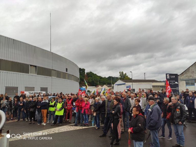 Cynisme et acharnement contre les « pauvres » !