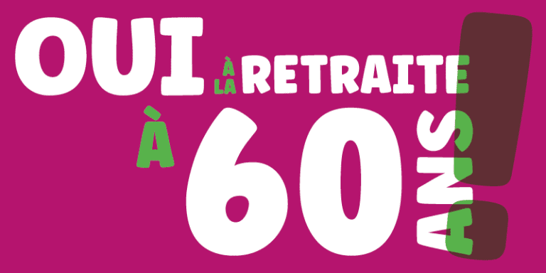 oui60ans