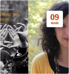 Ne nous libérez pas, on s&rsquo;en charge ! Histoire des féminismes
