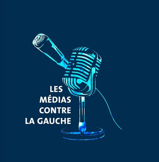 Pourquoi et comment les médias penchent toujours à droite ?