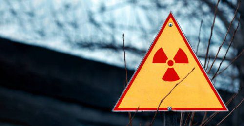 Présentation du livre « Contre la résilience à Fukushima et ailleurs »