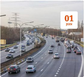 Pour des ZFE plus inclusives