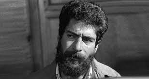 Nous exigeons la libération de Georges Ibrahim Abdallah !