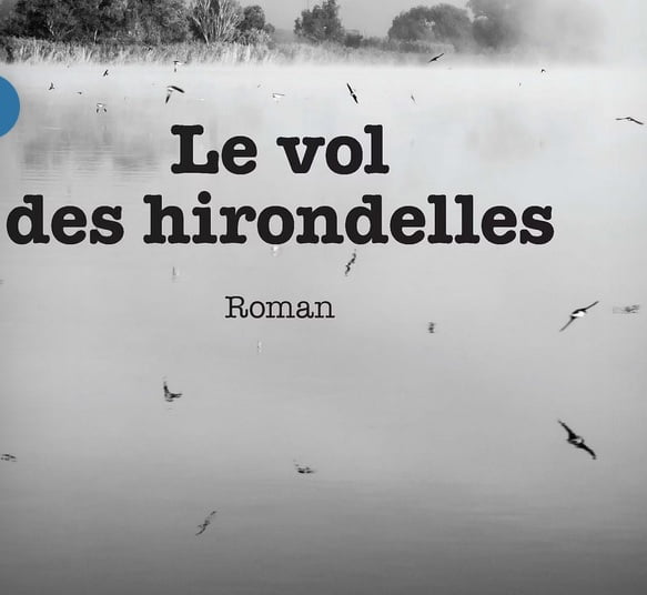 Solidarité en prison… et au-delà des frontières !