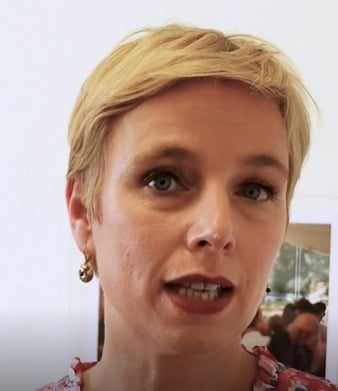 « Arc républicain » : le grand renversement