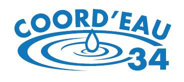 L&rsquo;urgence de l&rsquo;eau dans l&rsquo;Hérault : lancement de la Coord&rsquo;eau 34 !