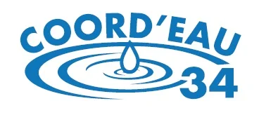La gestion de l’eau, notre bien commun, impose des choix collectifs et partagés