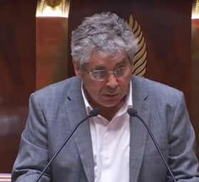 Pour une économie au service de la réduction des inégalités et de la transition écologique !