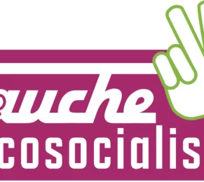cropped-Logo-GES-big-730x462-1