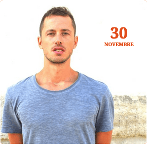 Une contre-histoire d&rsquo;internet
