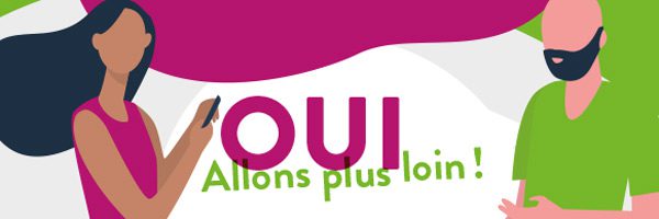 Gratuité des transports en commun dans la métropole de Montpellier
