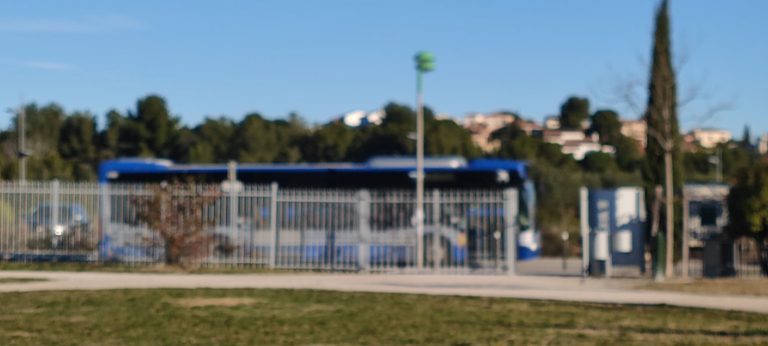 Des communs gratuits pour tout·es, un pas vers une société écosocialiste !