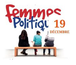 Ciné-débat : « Femmes politiques : révolte à Stains »