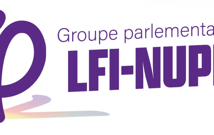 Communiqué du groupe LFI-NUPES sur la crise agricole