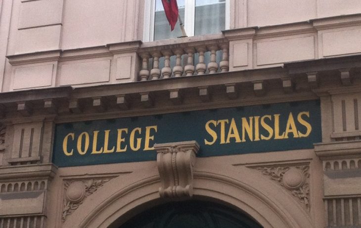 L’enseignement privé au secours de l’école publique “défaillante”
