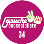 2026 : reconstruire un front social et politique de rupture GES34-logo-150x150-1