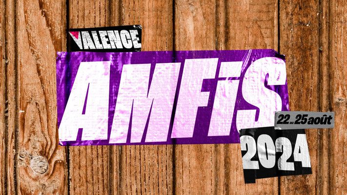 AMFIS 2024