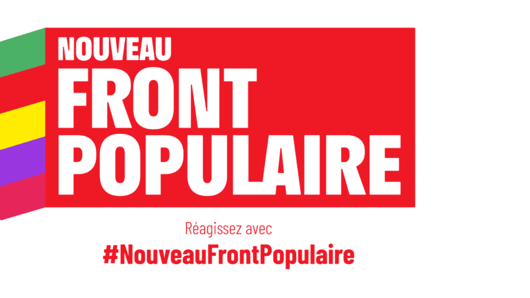 La victoire du Front populaire est possible