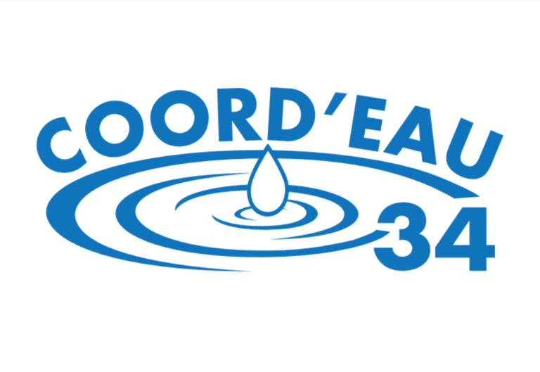 Rencontre entre la Coord&rsquo;Eau 34 et des représentants du Département de l&rsquo;Hérault