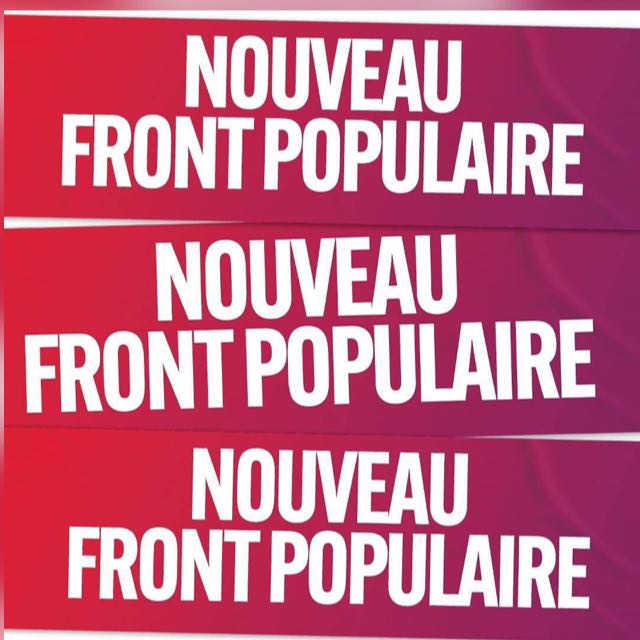 Clémentine Autain : maintenant, c&rsquo;est eux ou nous. Et chacun de nous doit se mettre en mouvement