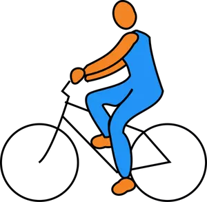 Le vélo à Brissac, une affaire qui pourrait rouler !