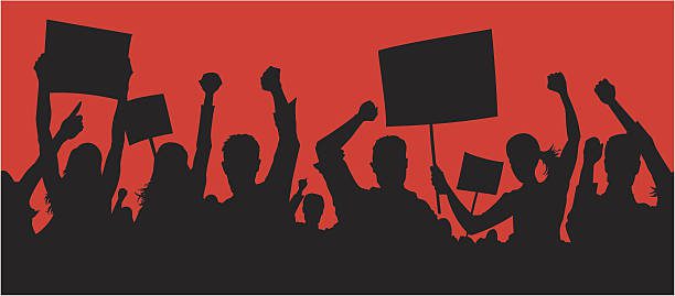 Coup de force au Tribunal administratif de Montpellier remise en cause de la liberté de manifester : une atteinte grave à un droit fondamental dans l’Hérault. 