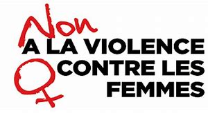 Procès Gisèle Pélicot : des violeurs ordinaires