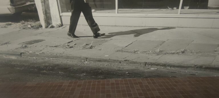 Une école inclusive peut-elle être validiste ?