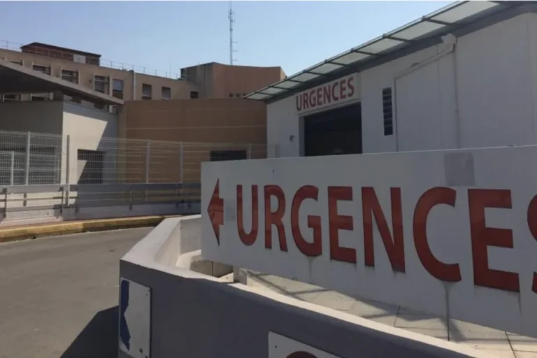 Face à l’urgence : réparons l’hôpital public et le service public de santé en France