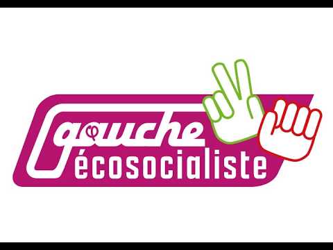 Non-censure : le PS met en danger le NFP
