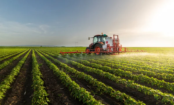 Résultats des élections aux chambres départementales d’agriculture 2025 : Quelques pistes d’analyse