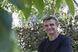 Notre tristesse et notre colère après l’assassinat de Pierre Alessandri