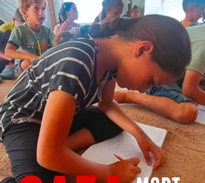 Gaza_Couv_4-copie-scaled-1-1340x2048