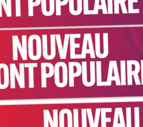 Unité, rassemblement, mobilisation NOUVEAU-FRONT-POPPlan-de-travail-1-1024x576-1-730x462