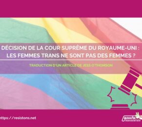 Illustration_Article_GES_06-05