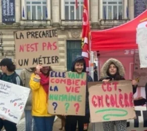 AbQUThxEBvVPxTf-800x450-noPad