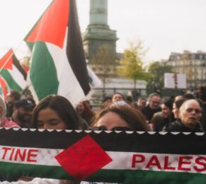 PALESTINE_©NicolasPORTNOI_Divergence