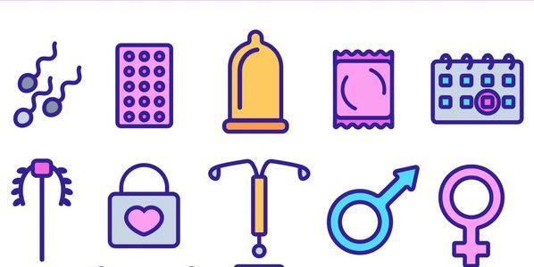 Trump contre les droits reproductifs des femmes : la destruction  des contraceptifs stockés en Europe est un  acte irresponsable !