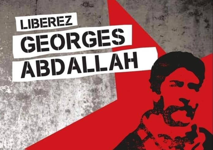 Georges Ibrahim Abdallah libéré : la fin d’une « vengeance d’Etat »