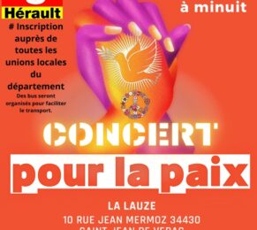Sans titre