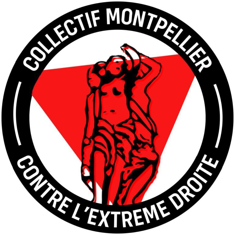 18 septembre à Montpellier: A nouveau, intimidations, provocations et agressions par des militants d’extrême droite