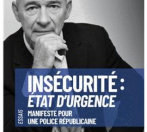 Sans titre