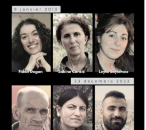 Justice pour les militant·es kurdes victimes d'attentats terroristes à Paris Capture d’écran 2025-12-17 161740