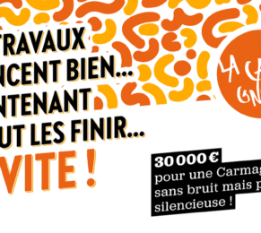 croppedimage-3509157eb72e46f0a410900418b5e1f2