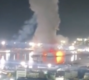 Non à l'agression impérialiste CleanShot-2026-01-03-at-10.55.35@2x-1-1080x581