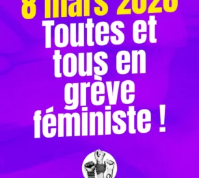 8-mars-2026-VISUEL-1