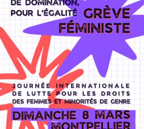 8mars_RS-INSTAGRAM
