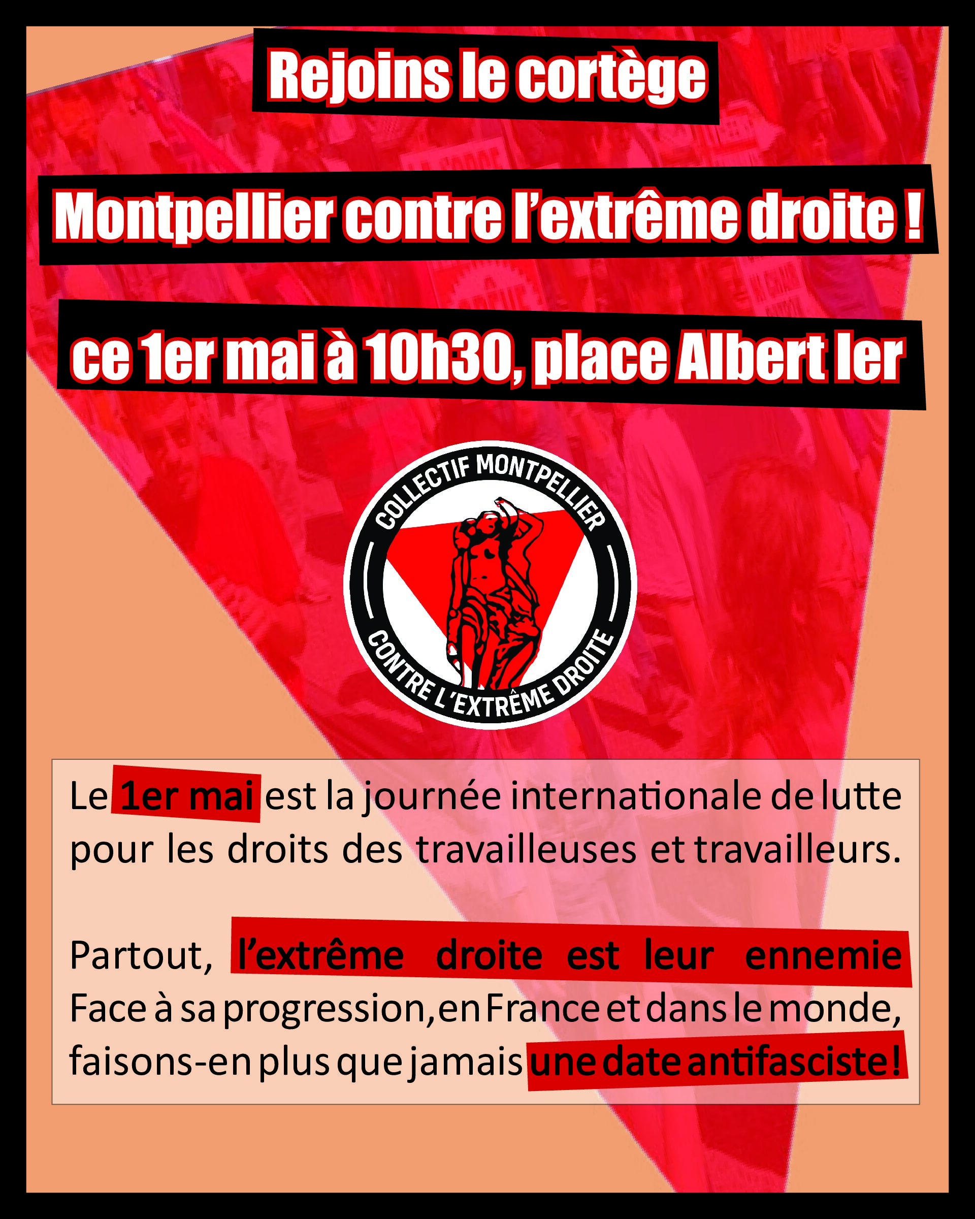 slide1 1er mai